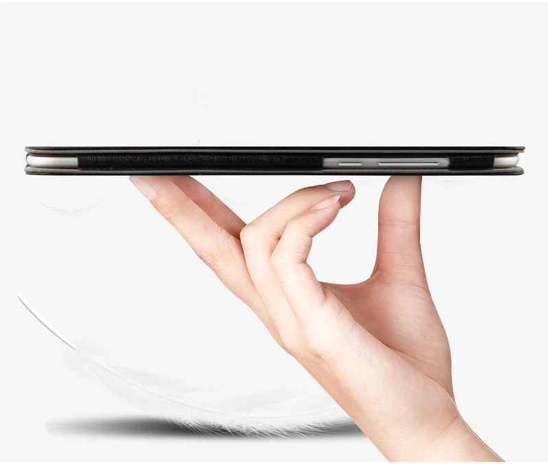 Для Xiaomi mi Pad 1 mi Pad1 чехол защитный чехол из искусственной кожи чехол-подставка для Xiaomi mi Pad1 mi pad 1 A0101 7," чехол для планшетного ПК