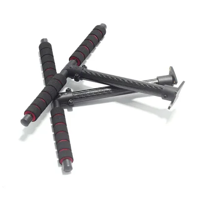 Запасная часть квадрокоптера Arm F450 F550 s500 самодельный Квадрокоптер|diy quadcopter|frame