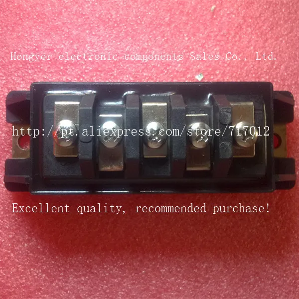 

Free Shipping MG75M2CK1 No New(Old components,Good quality)