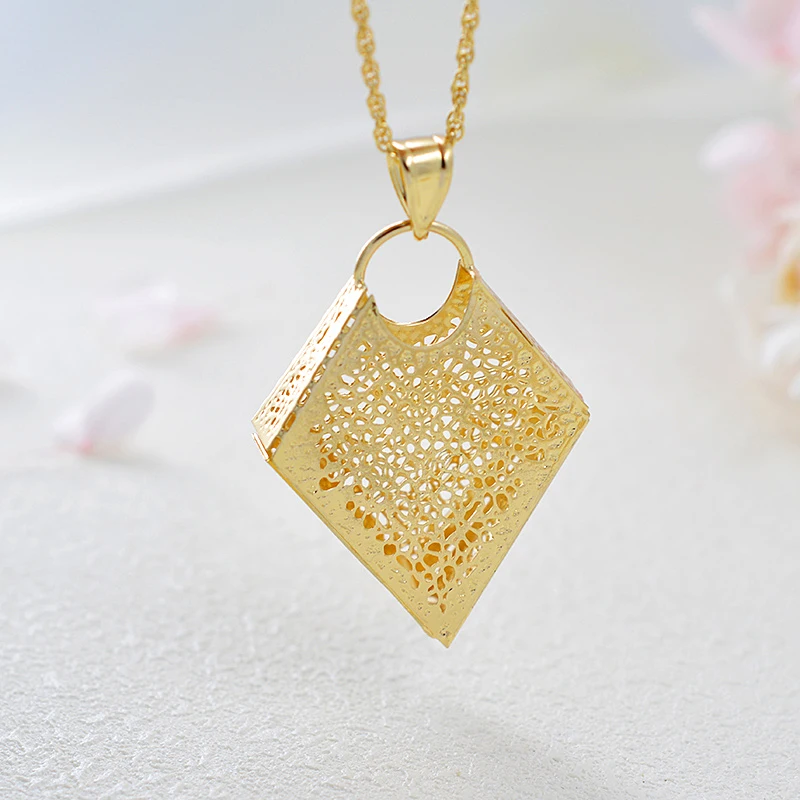 Sunny ювелирные изделия этнические наборы ювелирных изделий серьги подвеска