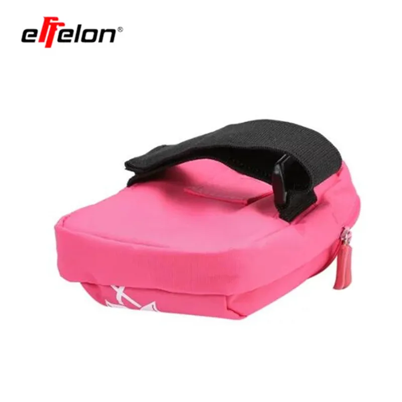 5 2 & 6 3 дюйма спортивный кошелек сумка для мобильного телефона чехол нескольких