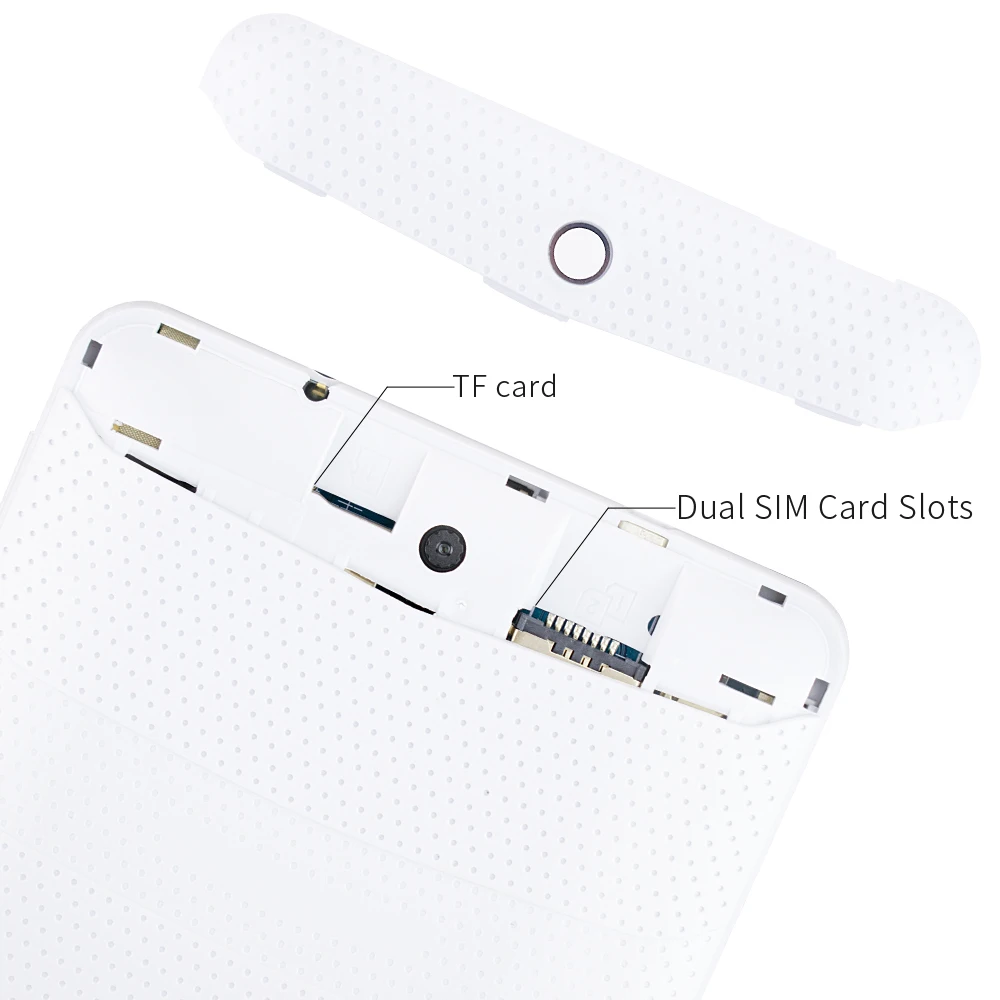 Yuntab E706 7 дюймов Android 5 1 емкостный экран 1024*600 планшетный ПК четырехъядерный двойной