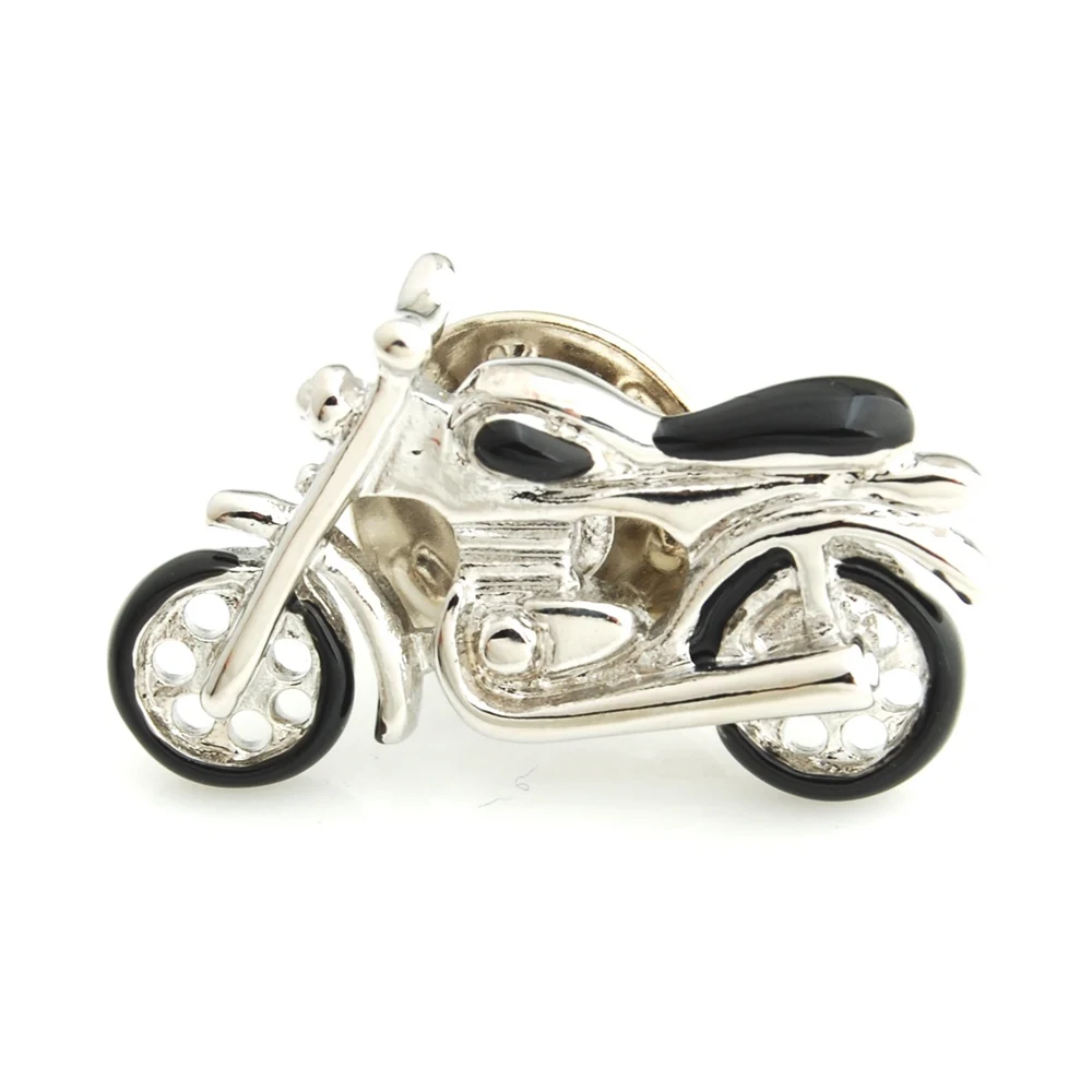 Модная новинка автомобильная Экипировка YHLP-1556 спортивный автомобиль самолет