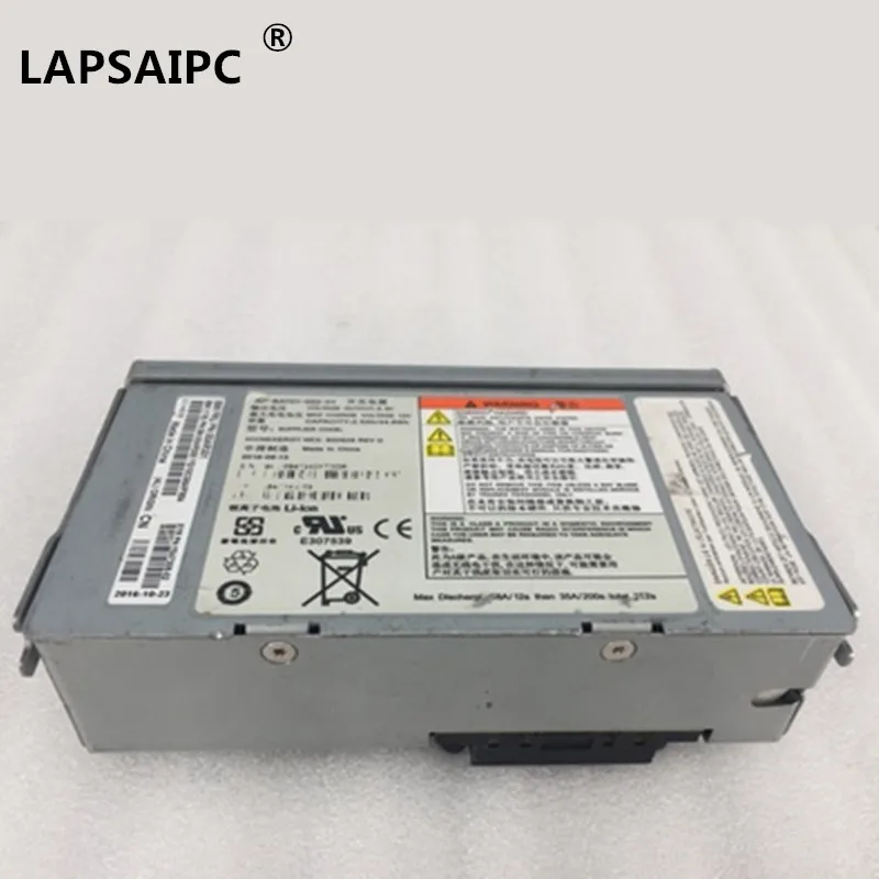 Протестированный аккумулятор Lapsaipc 85Y5898 85Y6046 00AR301 00AR300 V7000|ЖК-экраны и панели для