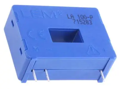 

KeteLing Free Shipping New and original LA100-P