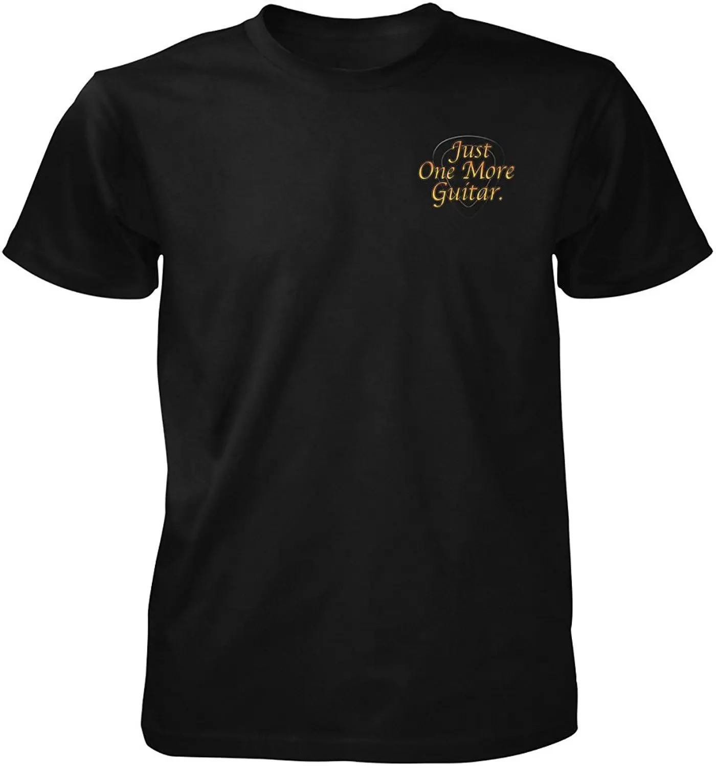 Сколько Гитары делает плеер нужно? Еще одна футболка|t-shirt t-shirt|t-shirt guitart-shirt m |