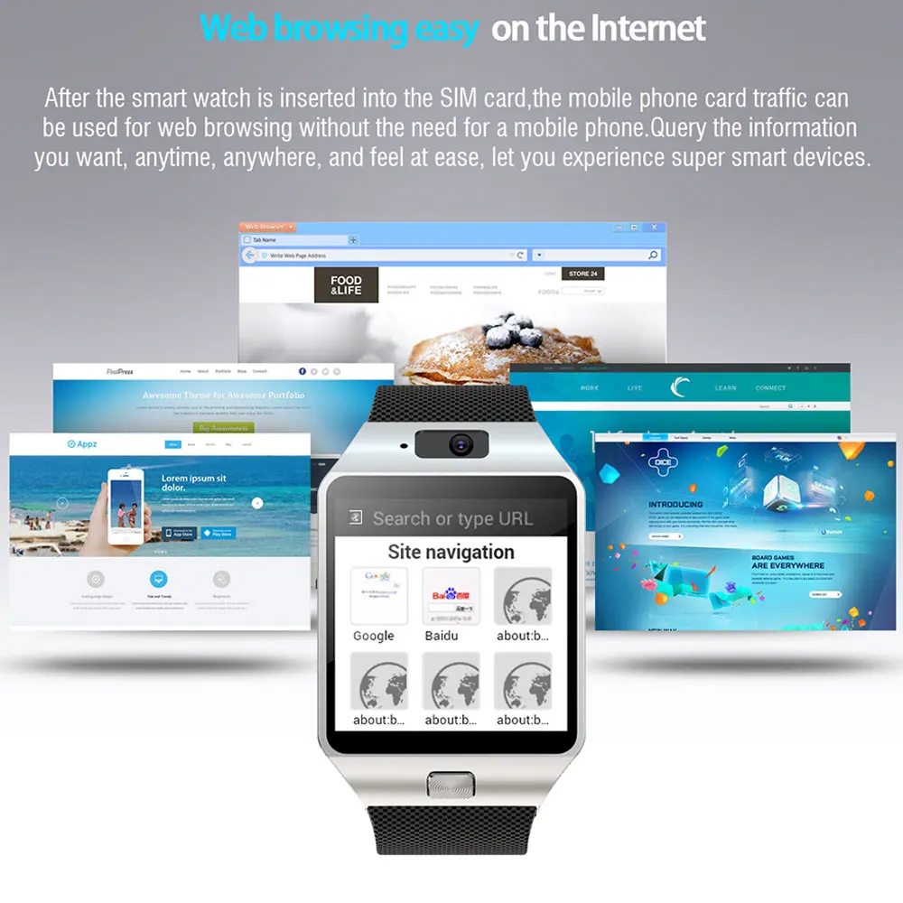 Nashone X8 Смарт часы для мужчин водонепроницаемый телефон-часы с камерой sim-картой