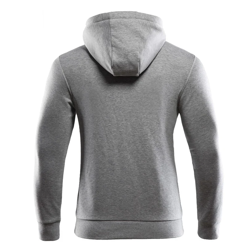 Brand SANHENG Pullover Hoodie Mens Tracksuit Aesthetic Revolution Windproof And Keep Warm Oversized Hoodies 7XL For Men S316809 | Спорт и