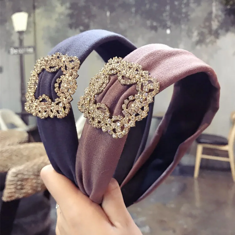 

New Headwear