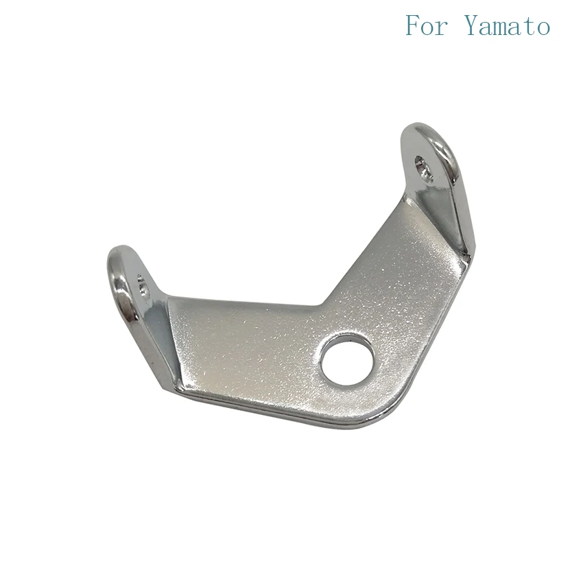 

5pcs/lot 0090856 Tension Disc Eyelet for Yamato VC2400-2500, VC2700, VC3711M, VE2700, VF2400, VG2700, VM1800P