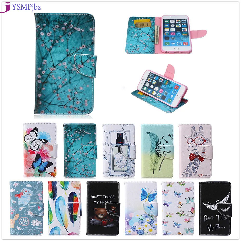 Чехол книжка с N9005 чехол для samsung Galaxy Note 3 Note3 SM N900 N9000 N9000Q N9002 кожаный