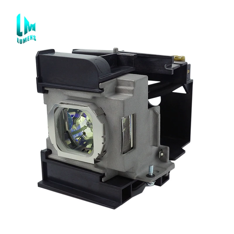 Compatible Lamp bulb ET-LAA410 for PANASONIC PT-AT5000 PT-AT6000 PT-AE7000U PT-AE8000U PT-AE8000U PT-HZ900C Projector Long life