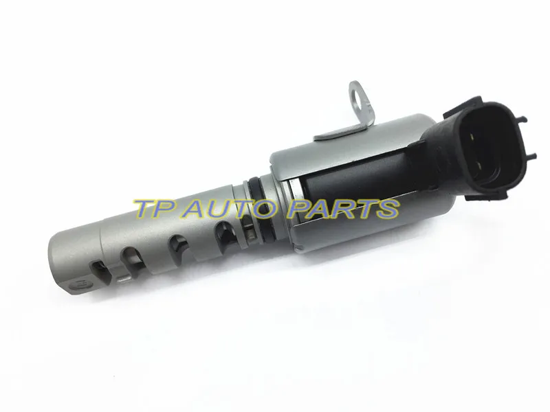 Распределительный распределительный клапан VVT для To yota C amry Lexus S330 RX300 OEM 15340 20011 0A010
