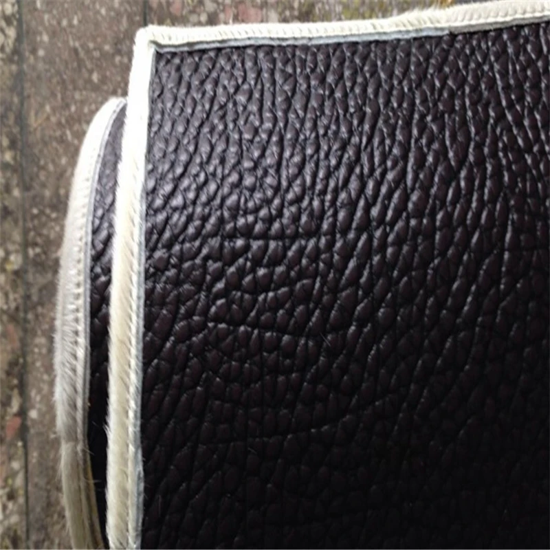 Высококачественный белый серый ранний ковер Индивидуальный размер/цвет