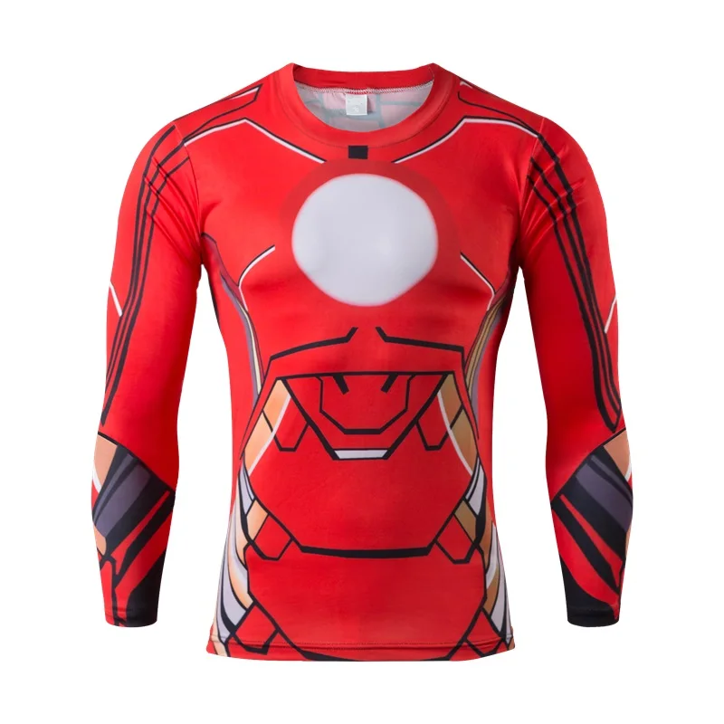 Мудрость В 2017 лучших новый стиль дизайна бэтмен воспитать в себе мораль Здоровья