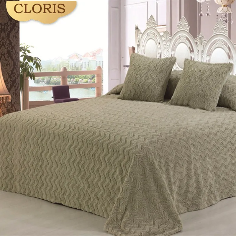 плед покрывало на кровать одеяло пледы и покрывала стеганые с наволочкамии