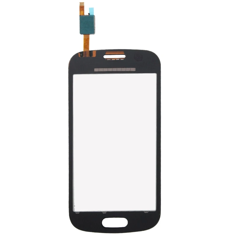 Сенсорная панель для Galaxy Trend Lite/S7392/S7390 | Мобильные телефоны и аксессуары