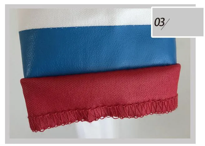 Рождественский Космос астронавт Косплэй детские игрушки белый мышцы Стиль шлем комбинезоны в стиле аниме костюм на Хэллоуин костюм для детей