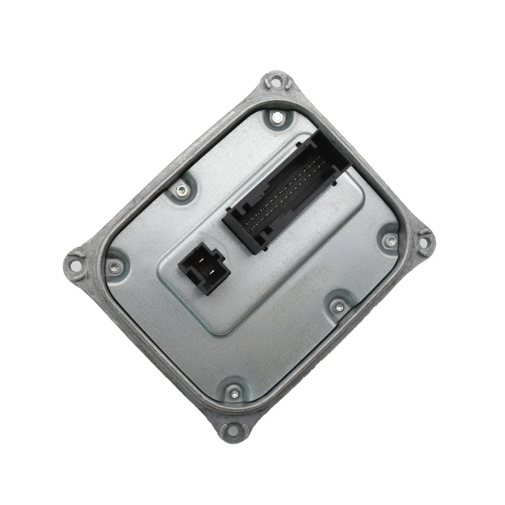 OEM W205 C Класс A2059005010 светодиодный Мена светодиодной балластной фары A2059006805 блок