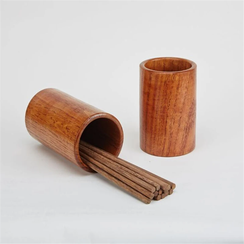 Подставка для палочек еды ложка вилка держатель ножа сливная коробка хранения