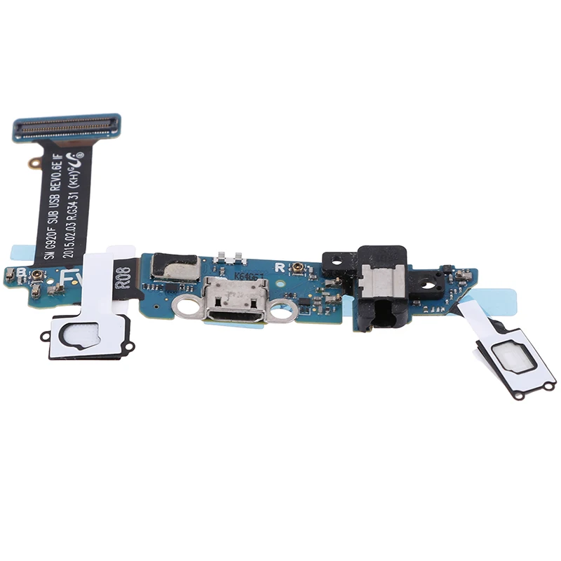 USB Зарядное устройство Док станция для зарядки Порты и разъёмы с гибким кабелем