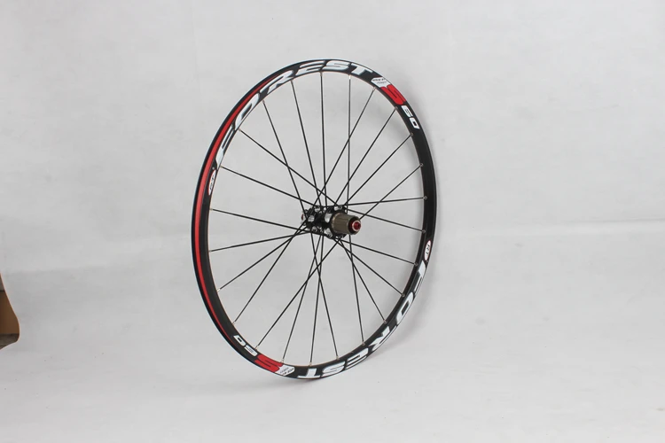 RT S60 120 кликов Дисковый Тормоз MTB горный велосипед колеса 26 27,5 дюймов ультра светильник из углеродного сплава герметичный подшипник ступицы колеса велосипеда