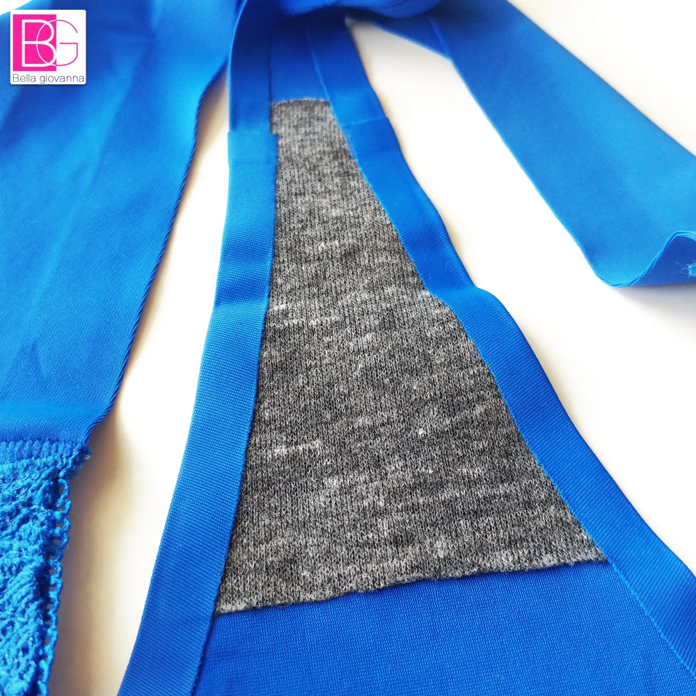 L'bellagiovanna 2018 женское активное нижнее белье трусики Ice Silk цельный бесшовный