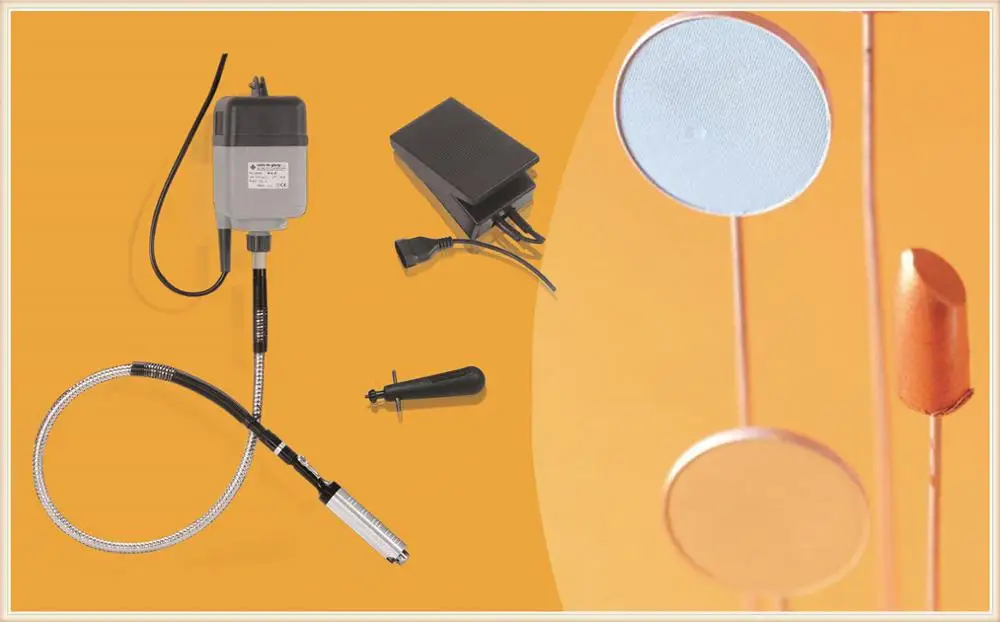 

FREE SHIPPING CARLO DE GIORGI Polishing Motor Jewelry Grinding Machine Jewelry Polishing Machine Gold chain Making Machine