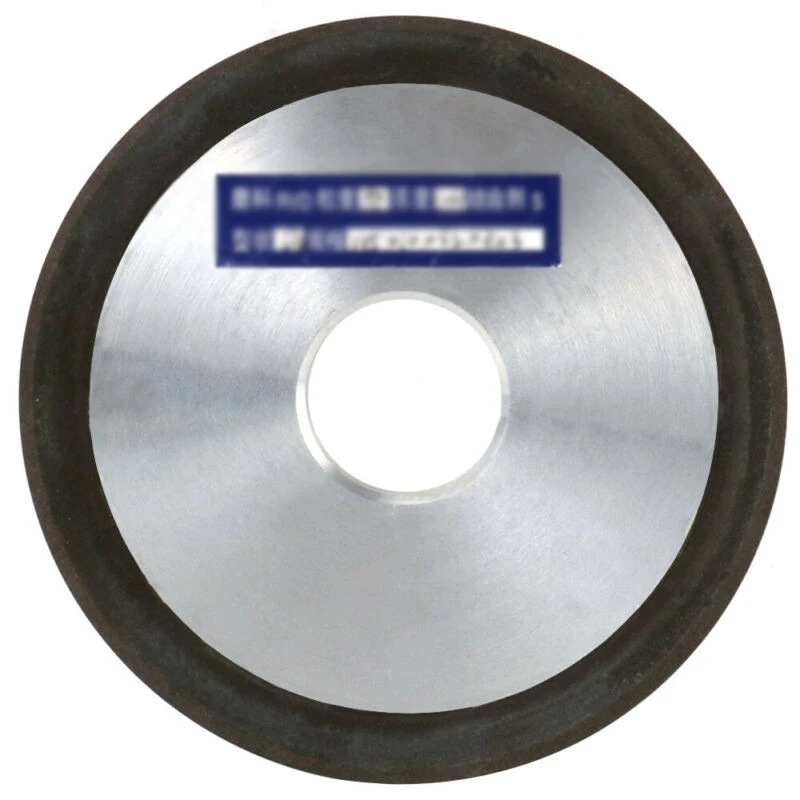 Полировка алмазные шлифовальные круглые насадки Pad лоскут шлифовальный роторный