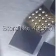 

Зарядное устройство 20 шт./лот IC PB6AX N4 для alaxy S I9020 P1000 I9000 I9003