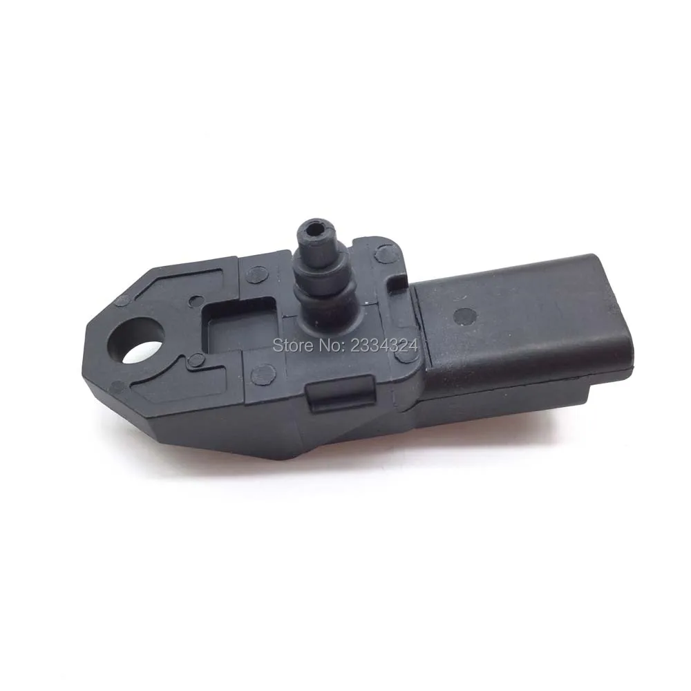 Датчик давления для Citroen Berlingo C2 C3 C4 I C5 C8 Xsara Jumpy Ford Lancia Mini Suzuki Y601 18 211 9639469280 1231463|sensor