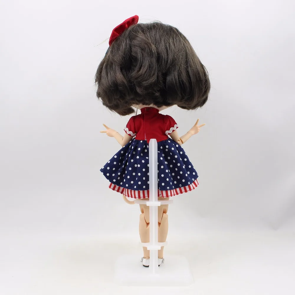 Кукла Blyth ледяная подставка для игрушки кронштейн поддержки куклы|Куклы| |