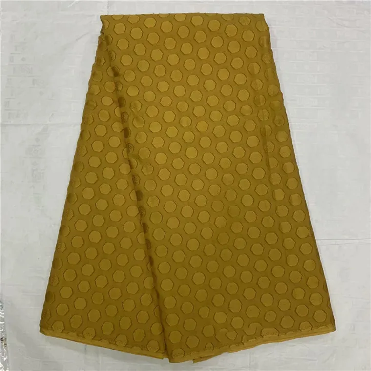 Новый дизайн красный швейцарский вуаль кружева материалы 100% хлопок польские для