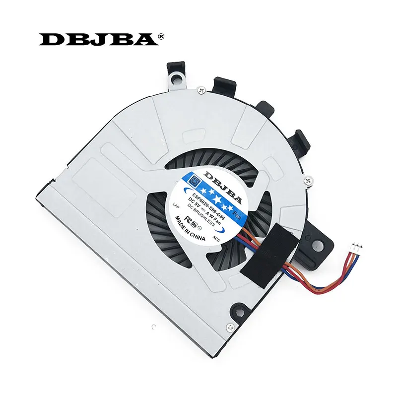 Новый охлаждающий вентилятор для ноутбука toshiba satellite U50 U50-A U50D U50D-A U50D-A018 U50T U50T-A |