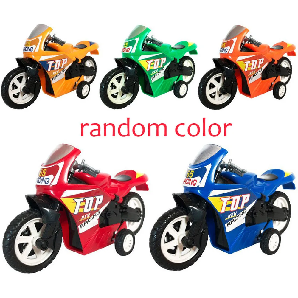 Мэй ребенок тянет назад автомобиль Пляж Четыре whee мотоцикл игрушка Сплав модель