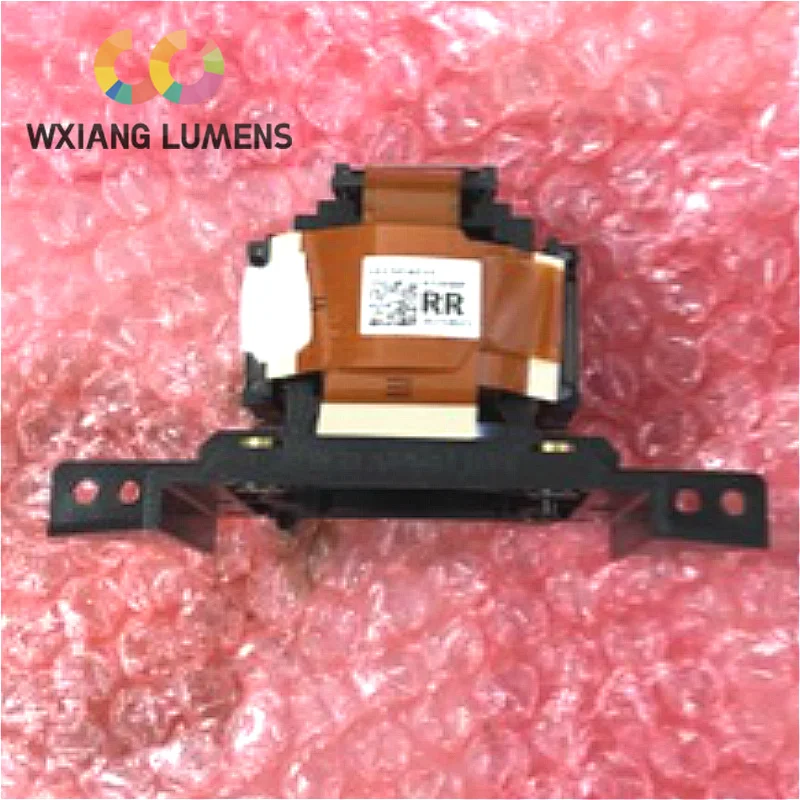 Проектор LCD Prism Assy оптовая продажа блок оптического блока подходит для SONY EX271 EX272 VPL