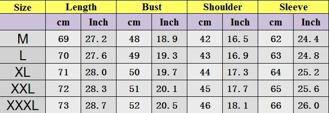 Fashion Plaid Blazer Men 2017 Spring Classic Design Slim Fit Cotton Mens Tweed Jacket Casual Cardigans Masculino | Мужская одежда