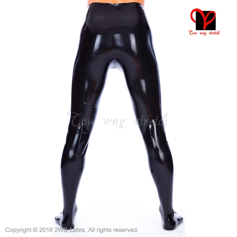 Смотреть порно ұлы анамның попасын