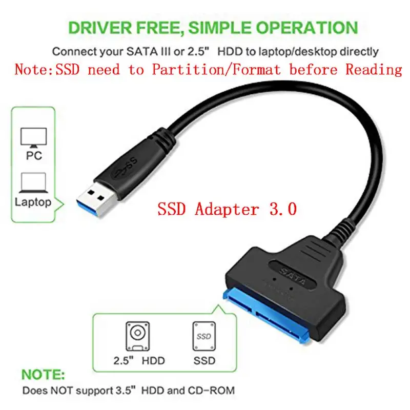 Samsung 2 ТБ SSD HDD 2,5 дюйма 256 ГБ 512 ГБ 1 ТБ Sata3 3D MLC V-NAND 860 EVO Pro флеш-память твердотельный накопитель ноутбук SSD