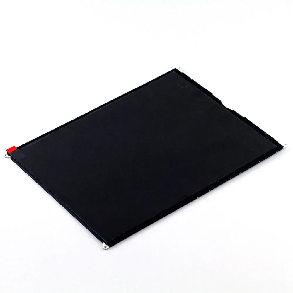 WEIDA lcd 9," для iPad Air lcd A1474 A1475 A1476 экран дисплея без сенсорной замены для iPad air