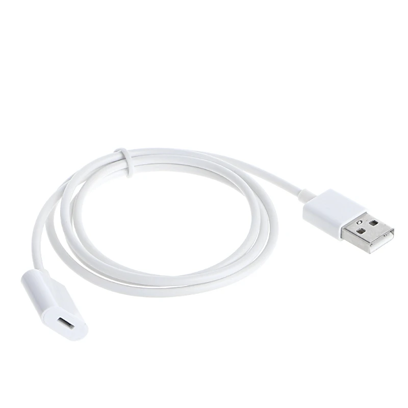 1 м USB адаптер для быстрой зарядки кабель cabos Apple iPad Pro Pencil iPencil| |