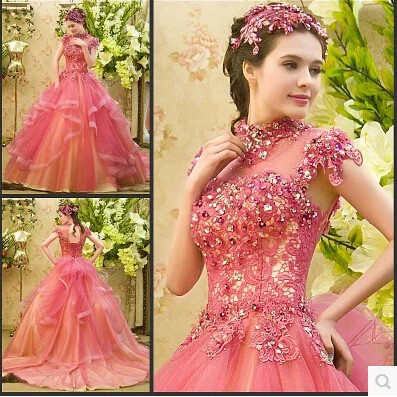 Vestido лонго festa длинный красный вечернее платье длинное вечера партии элегантный