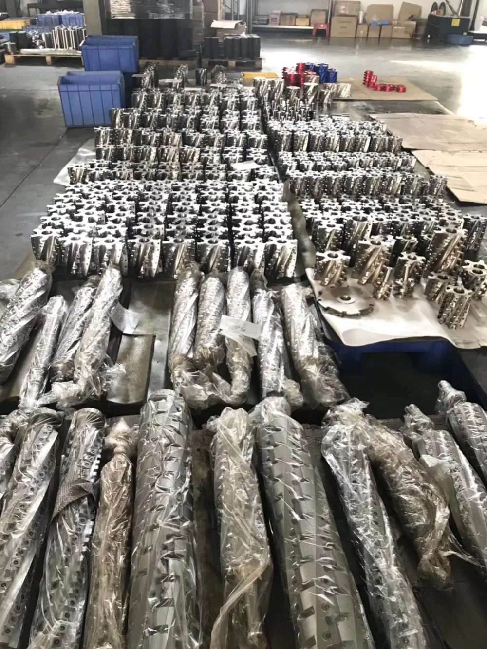 安い 工場カスタマイズされた LIVTER 交換スパイラルカッターで使用かんな人気で使用歳カッターヘッドミュート