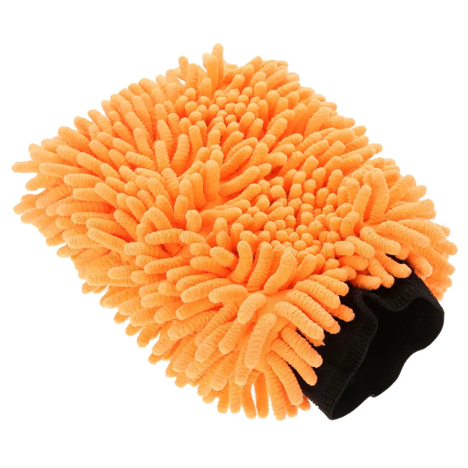 Yetaha Автомойка уход за детализацией набор инструментов щетка колеса