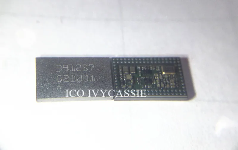 Для Samsung S7 G9300 G9308 wifi IC edge модуль чип|wifi module|lot lotlot 5pcs |