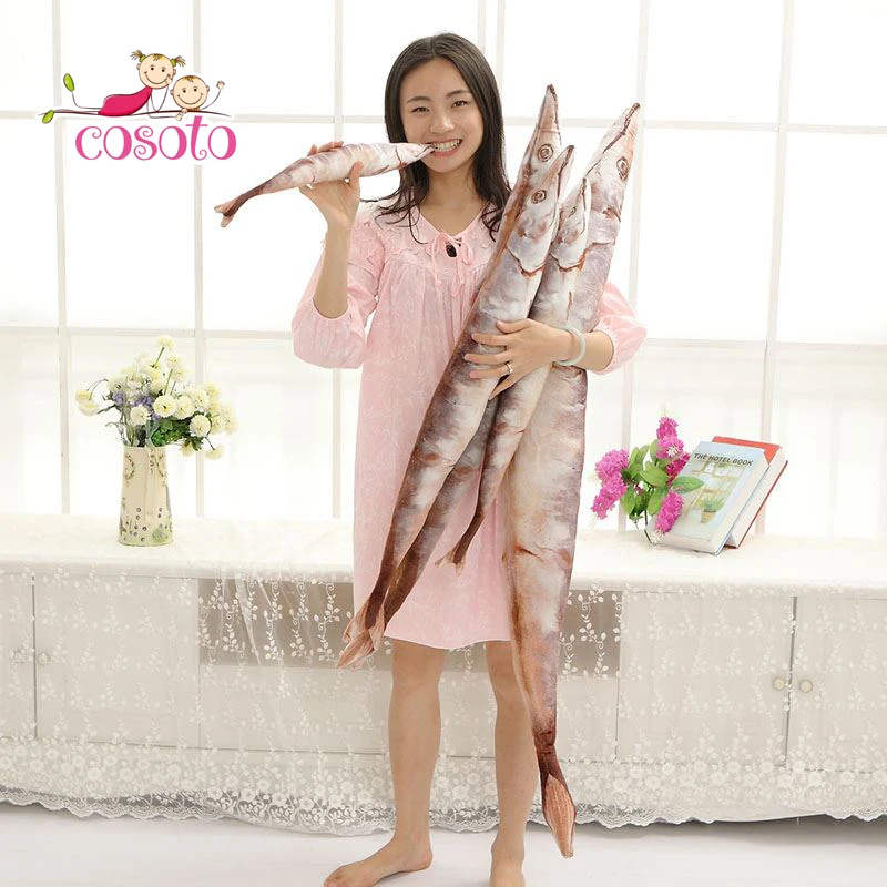 1 шт. мягкие игрушки для детей мальчиков и девочек на новый год креативный милый