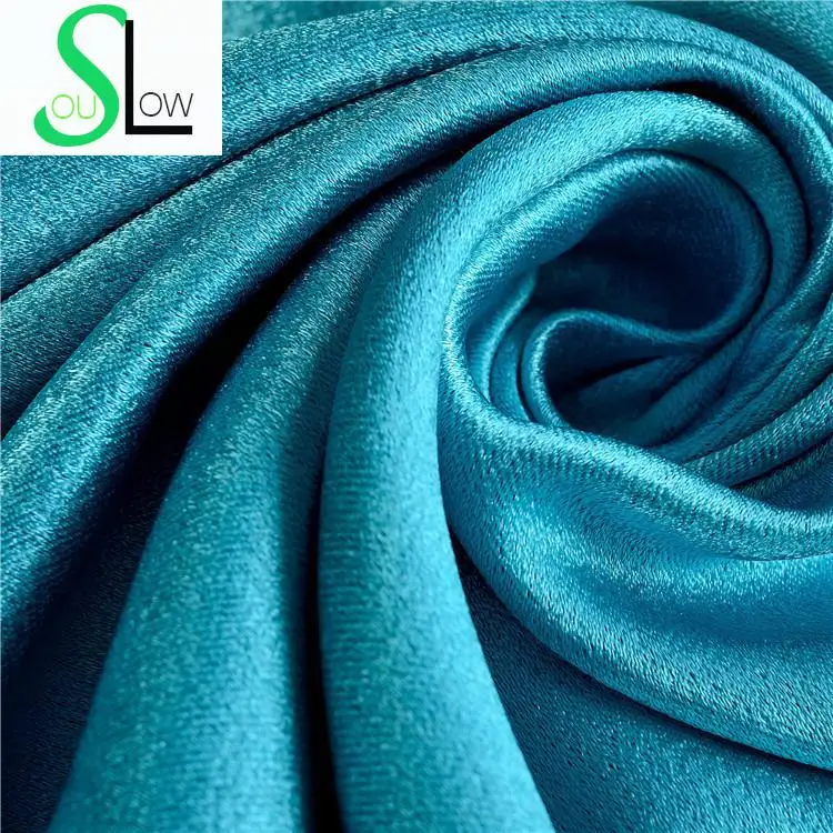 Занавеска из высококачественной ткани горячая новинка занавеска на окна во