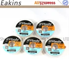 Фитиль для удаления припоя WELSOLO WS15152015251530153515, 5 шт.лот