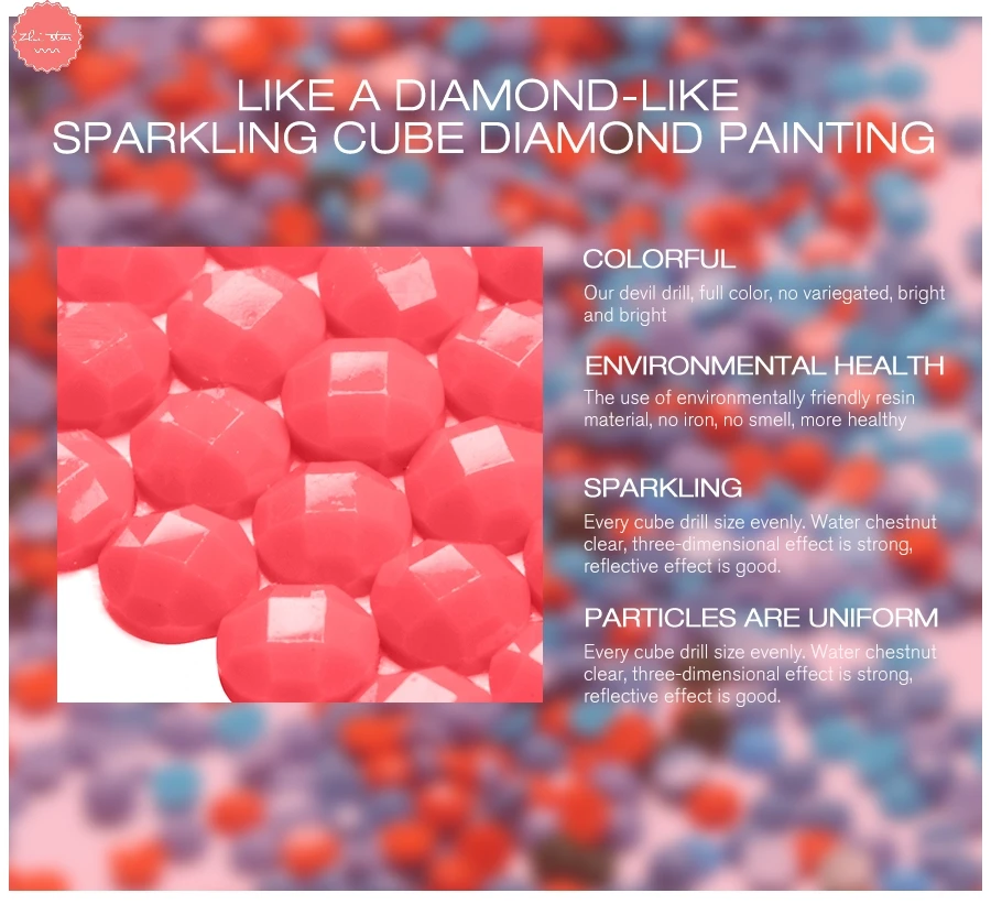 Алмазная вышивка черный и белый Лондонский уличный автобус Картина Вышивка