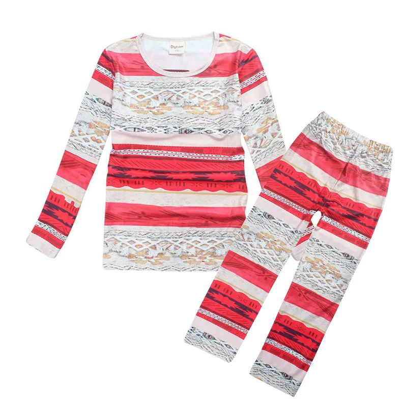 2017 для маленьких мальчиков Обувь девочек осень Моана Мауи Комплекты Дети с